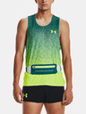 Under Armour UA Flex Run Pack Belt Torbica za okoli pasu