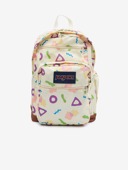 JANSPORT Cool Student Nahrbtnik