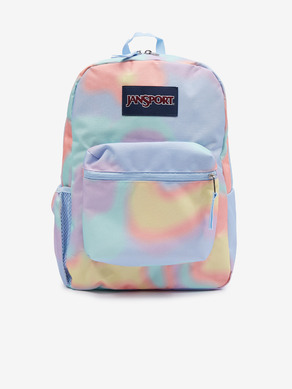 JANSPORT Cross Town Nahrbtnik