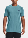 Under Armour UA Seamless Grid SS Majica