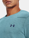 Under Armour UA Seamless Grid SS Majica