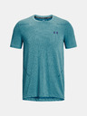 Under Armour UA Seamless Grid SS Majica