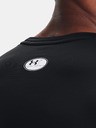 Under Armour UA CG Armour Fitted Crew Majica