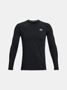 Under Armour UA CG Armour Fitted Crew Majica