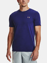 Under Armour UA Rush Seamless Legacy SS Majica