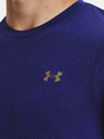 Under Armour UA Rush Seamless Legacy SS Majica