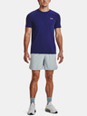 Under Armour UA Rush Seamless Legacy SS Majica