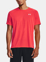 Under Armour UA STREAKER TEE Majica