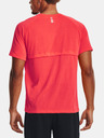 Under Armour UA STREAKER TEE Majica