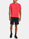 Under Armour UA STREAKER TEE Majica