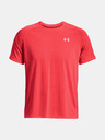 Under Armour UA STREAKER TEE Majica