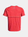 Under Armour UA STREAKER TEE Majica