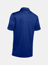 Under Armour Tech Polo majica