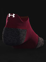 Under Armour UA AD Run Cushion NS Tab Nogavice