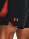 Under Armour UA Vanish Wvn 6in Grphic Kratke hlače