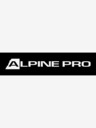 ALPINE PRO Kamo Otroški gležnarji