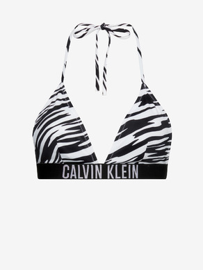 Calvin Klein Underwear	 Zgornji del kopalk