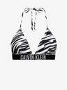 Calvin Klein Underwear	 Zgornji del kopalk