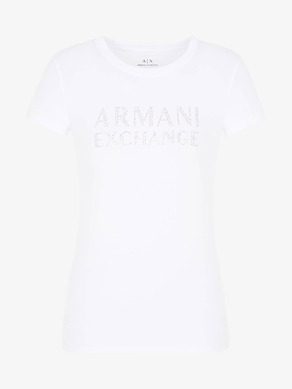 Armani Exchange Majica