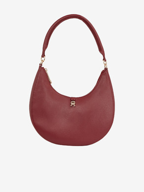 Tommy Hilfiger Feminine Shoulder Bag Torbica