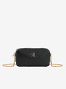 Tommy Hilfiger Timeless Chain Camera Bag Torbica za čez ramo