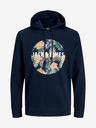 Jack & Jones Chill Pulover