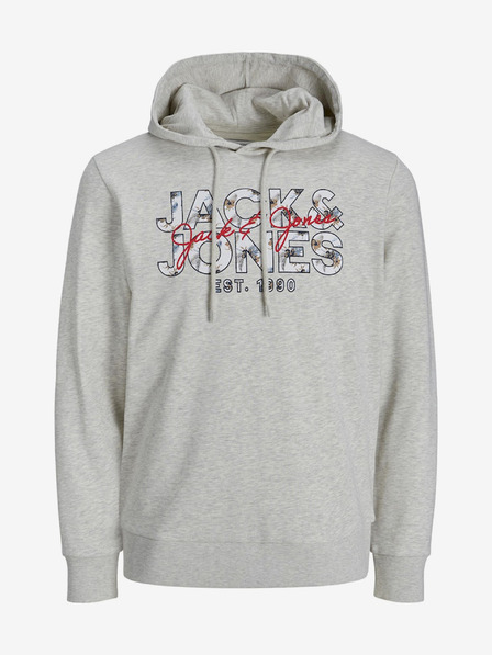 Jack & Jones Chill Pulover