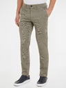 Tommy Hilfiger Bleecker Chino Hlače