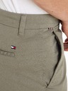 Tommy Hilfiger Bleecker Chino Hlače