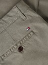 Tommy Hilfiger Bleecker Chino Hlače