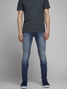 Jack & Jones Liam Kavbojke