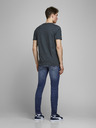 Jack & Jones Liam Kavbojke