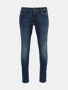 Jack & Jones Liam Kavbojke