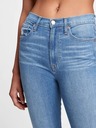 GAP Skinny Kavbojke