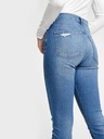 GAP Skinny Kavbojke