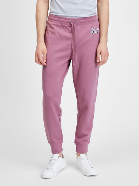 GAP Trenirka GAP
