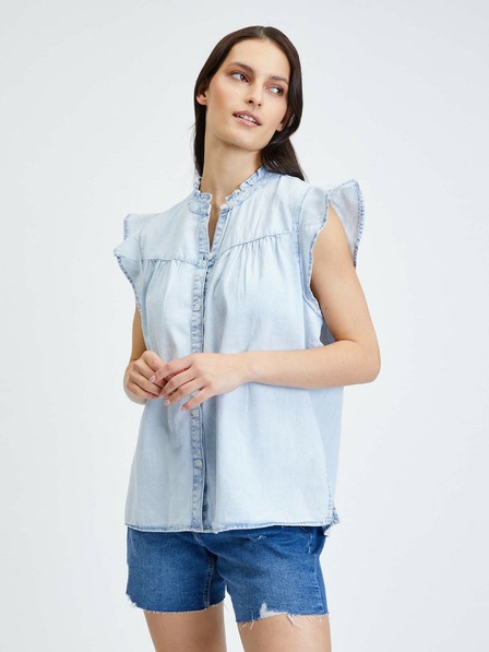 GAP Bluza