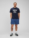 GAP 1969 Classic Organic Majica