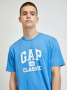 GAP 1969 Classic Organic Majica