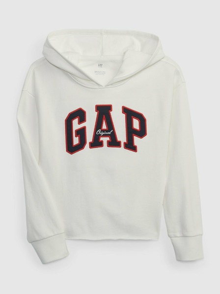 GAP Pulover otroška