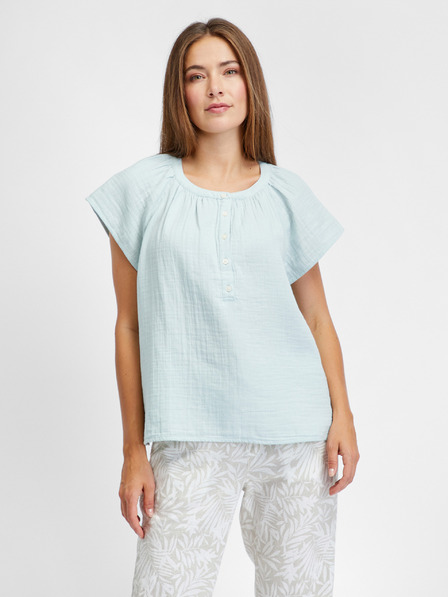 GAP Bluza