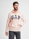 GAP Pulover