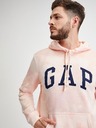 GAP Pulover