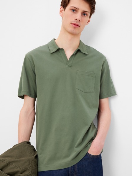 GAP Polo majica