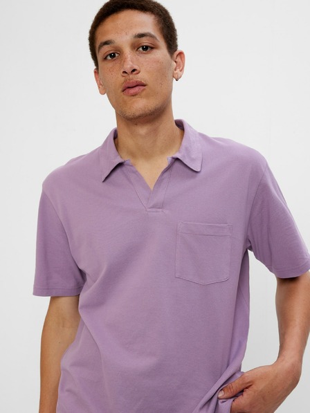 GAP Polo majica