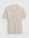 GAP Polo Majica