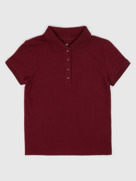 GAP Polo majica otroška