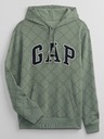 GAP Pulover