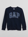 GAP Pulover