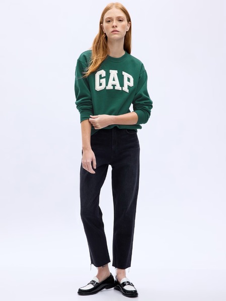 GAP Pulover